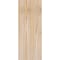 Ekena Millwork Funston Arts & Crafts Smooth Outlooker, Douglas Fir, 5 1/2"W x 14"D x 14"H OUT06X14X14FST03SDF - alternate 3